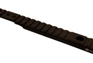 XS LEVER RAIL HENRY .44