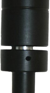 MOJO DUCK LIVE ACTION KIT