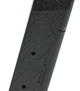 HEXMAG MAGAZINE SIG P320 - 9MM 17RD CARBON FIBER