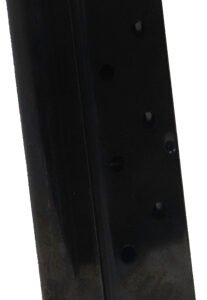 IVER JOHNSON MAGAZINE 1911 - 9MM 8RD BLACK OFFICER