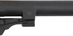 BERETTA BARREL 92 COMPACT - 9MM LUGER W/LOCKING BLOCK BLK