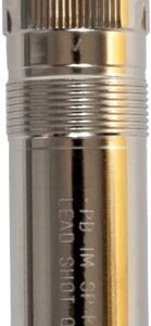 BERETTA MOBILCHOKE VICTORY - 12GA. IMP.MODIFIED EXTENDED 1"