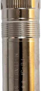 BERETTA MOBILCHOKE VICTORY - 12GA. MODIFIED EXTENDED 1"