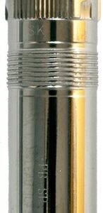 BERETTA MOBILCHOKE VICTORY - 12GA. SKEET EXTENDED 1"