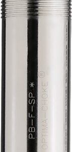 BERETTA OPTIMACHOKE 12GA. - FULL FLUSH