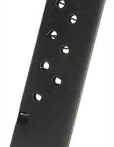 BERETTA MAGAZINE BOBCAT 21 - 25ACP 8RD BLUED STEEL
