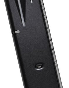 BERETTA MAGAZINE 92X - PERFORMANCE 15RD BLUED STEEL
