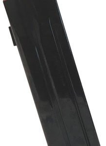 BERETTA MAGAZINE APX CENTURION - 9MM 15RD BLUED STEEL
