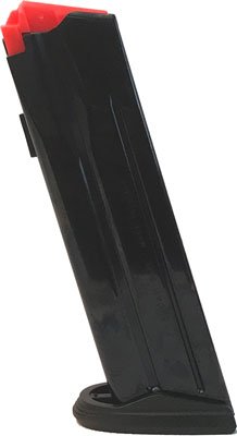 BERETTA MAGAZINE APX CENTURION - 9MM 15RD BLUED STEEL