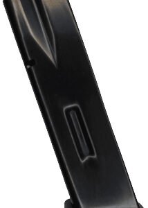 SAR USA MAGAZINE K-12 SPORT - 9MM 10RD