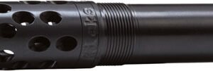 KICKS GOBBLIN THUNDER 12GA - BERETTA/BENELLI MOBIL .655