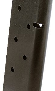 KCI USA INC MAGAZINE 1911 45 - 7RD BLACK STEEL