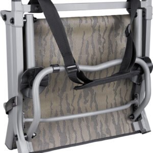 KNIGHT AND HALE RUN N' GUN - TURKEY CHAIR MO BOTTOMLAND