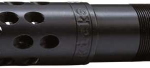 KICKS HIGH FLYER CHOKE 12GA - MB ACCU-MAG MOD CYL