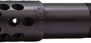 KICKS GOBBLIN THUNDER 12GA - REM CHOKE .660