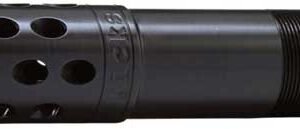 KICKS HIGH FLYER CHOKE 12GA - REM CHOKE MOD CYL