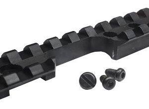 CRICKETT CRICKETTINY RAIL KIT