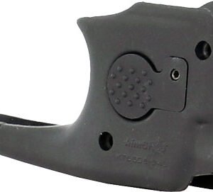 AIMSHOT ULTRALIGHT LASER SIGHT - RED FITS GLOCK 43