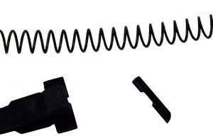 BERETTA 92FS/96FS LOCKING - BLOCK KIT