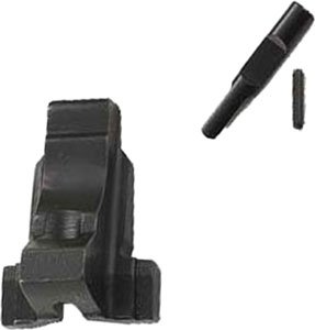 BERETTA 92 NON-FULL SIZE LOCK - BLOCK KIT W/O RECOIL SPRING