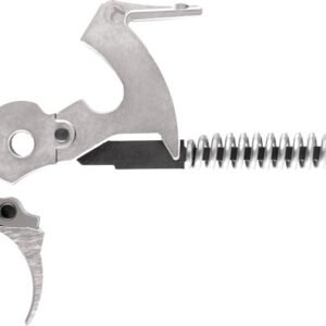 TIMNEY TRIGGER MARLIN 336/1894 - /1895 SILVER 3-3.5LB