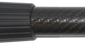 LANCER SHOTGUN EXTENSION TUBE - REM. 870/1100/VERSAMAX PLUS 2