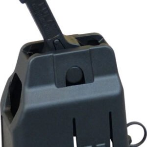 MAGLULA LOADER SIG MPX 9MM