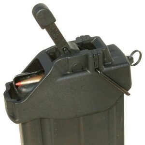 MAGLULA LOADER FOR FN FAL