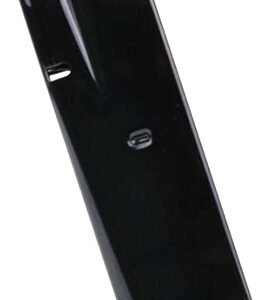 CZ MAGAZINE 75/85 9MM LUGER - 15RD BLUED STEEL