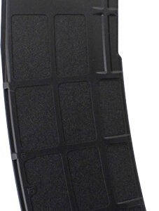 CZ MAGAZINE BREN 2 5.56X45 - 30RD BLACK WITH WINDOW
