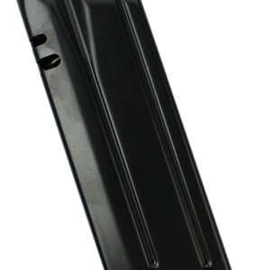 CZ MAGAZINE P-10 C 9MM LUGER - REVERSE 17RD POLYMER