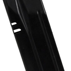 CZ MAGAZINE P-10 S 9MM LUGER - REVERSE 12RD POLYMER