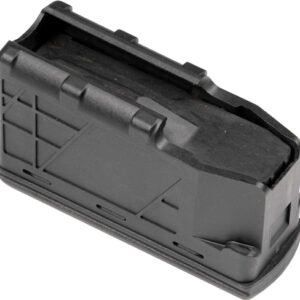 CZ MAGAZINE 600 .308 WIN 6CM - 6.5CM 6.5PRC .243WIN 5RD BLK
