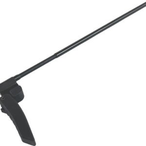 MANTICORE X95 SWITCHBACK - CHARGING HANDLE GEN 2