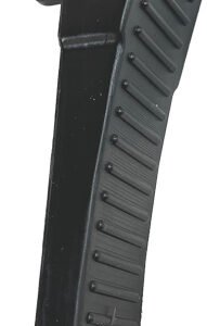 MANTICORE TAVOR 7 - CURVED BUTTPAD IWI TAVOR