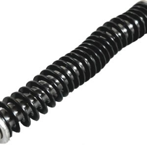 MANTICORE MASADA GUIDE ROD