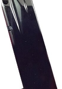 CANIK MAGAZINE TP9 SF ELITE - 9MM 15RD CLAM PACKED