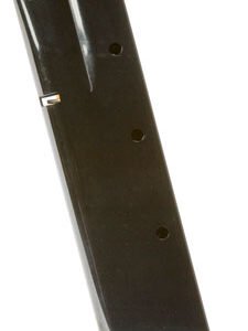 DESERT EAGLE MAGAZINE 9MM - 15RD POLYMER BABY EAGLE