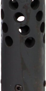 ALEXANDER 50 BEOWULF LE PEPPER - POT THREADED MUZZLE BRAKE