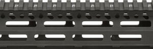 BCM RAIL MCMR 10" M-LOK - BLACK FITS AR-15