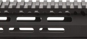 BCM RAIL MCMR 7" M-LOK - BLACK FITS AR-15