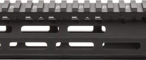 BCM RAIL MCMR 8" M-LOK - BLACK FITS AR-15