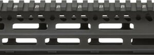 BCM RAIL MCMR 9" M-LOK - BLACK FITS AR-15