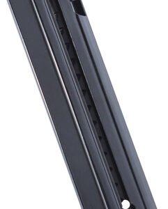 MEC-GAR MAGAZINE LUGER P-08 - 9MM LUGER 8RD BLUED