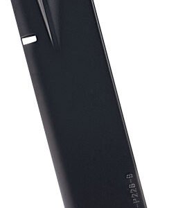 MEC-GAR MAGAZINE SIG P226 - 9MM LUGER 20RD AFC-BLACK