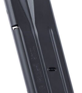 MEC-GAR MAGAZINE SIG P229 - 9MM LUGER 10RD BLUED