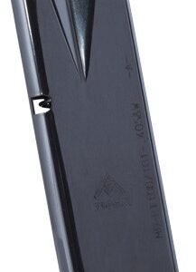 MEC-GAR MAGAZINE TAURUS - PT100/101 40SW 10RD BLUED