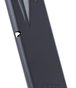 MEC-GAR MAGAZINE TAURUS - PT100/101 40SW 13RD AFC-BLACK