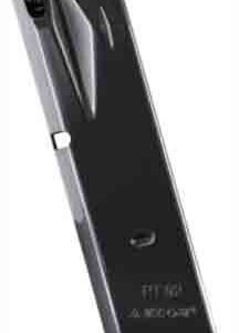 MEC-GAR MAGAZINE TAURUS PT92 - 9MM LUGER 15RD BLUED