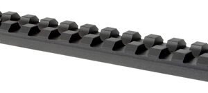 MI MARLIN/HENRY TOP MOUNT - PICATINNY SCOPE RAIL